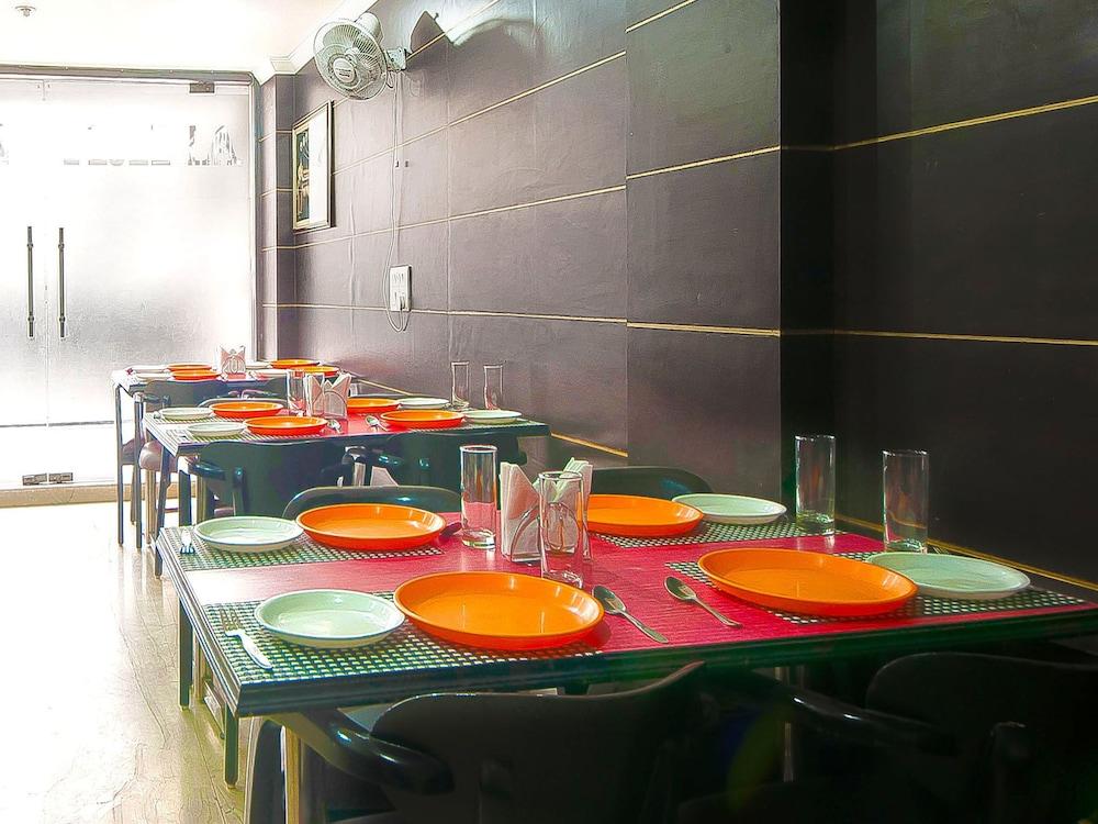 Amrit Hotel Delhi (National Capital Territory of India)