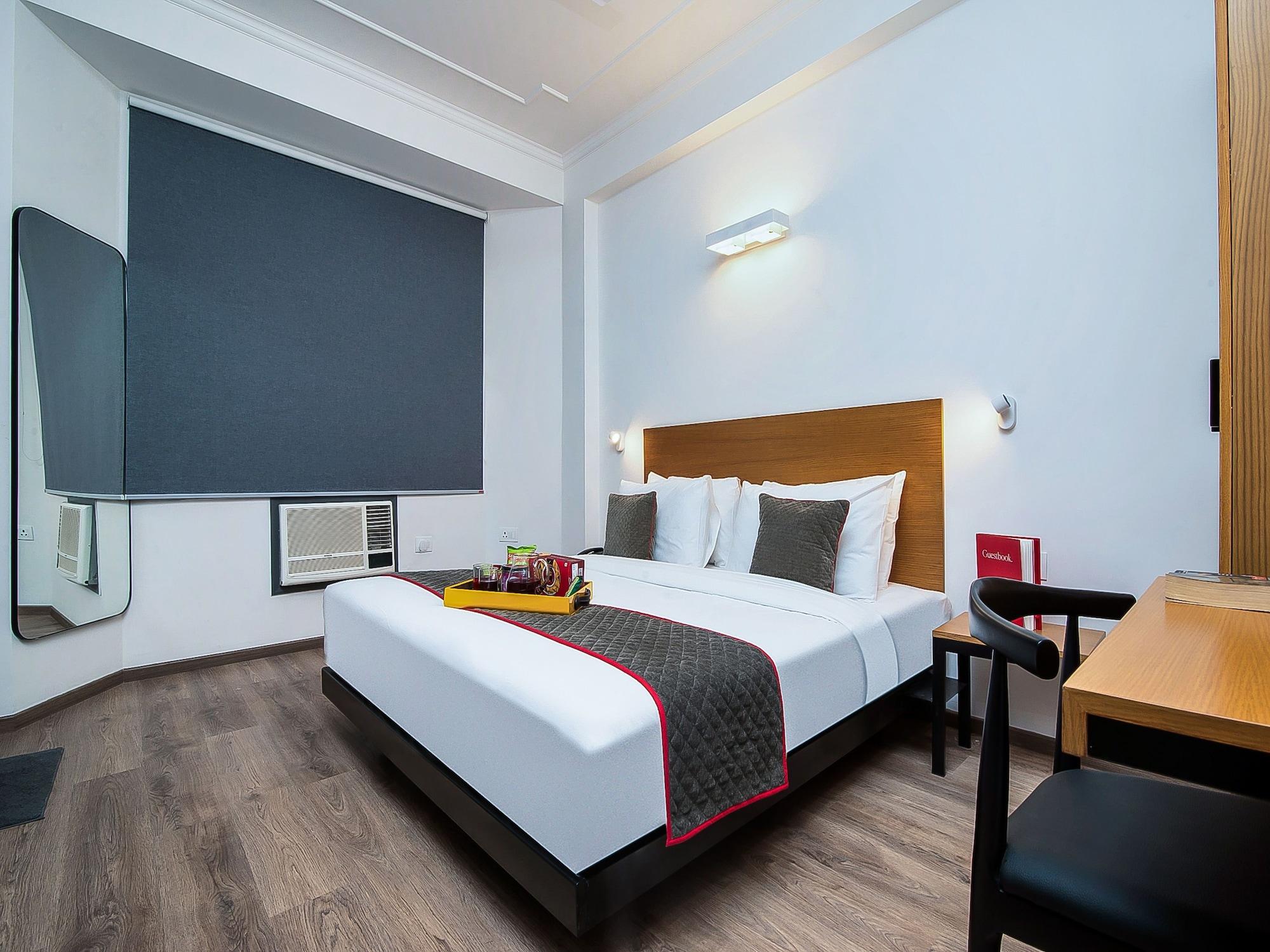 Lords Hotel
