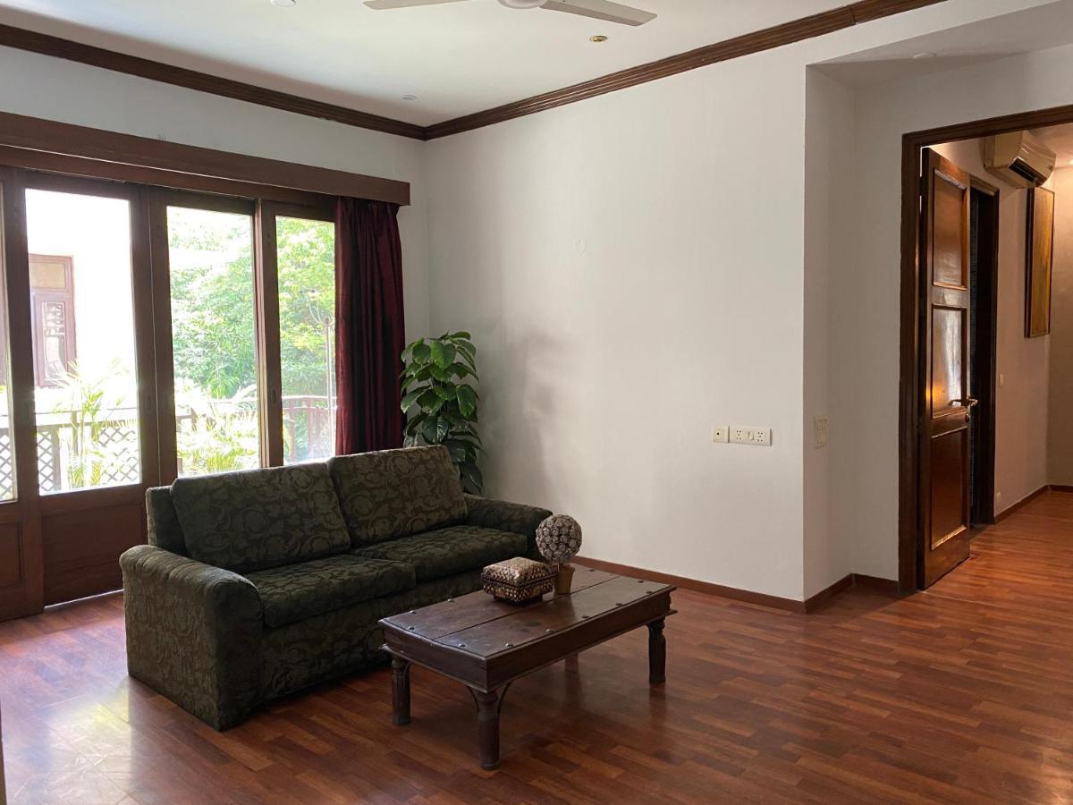 Bali Mantra Homestay *