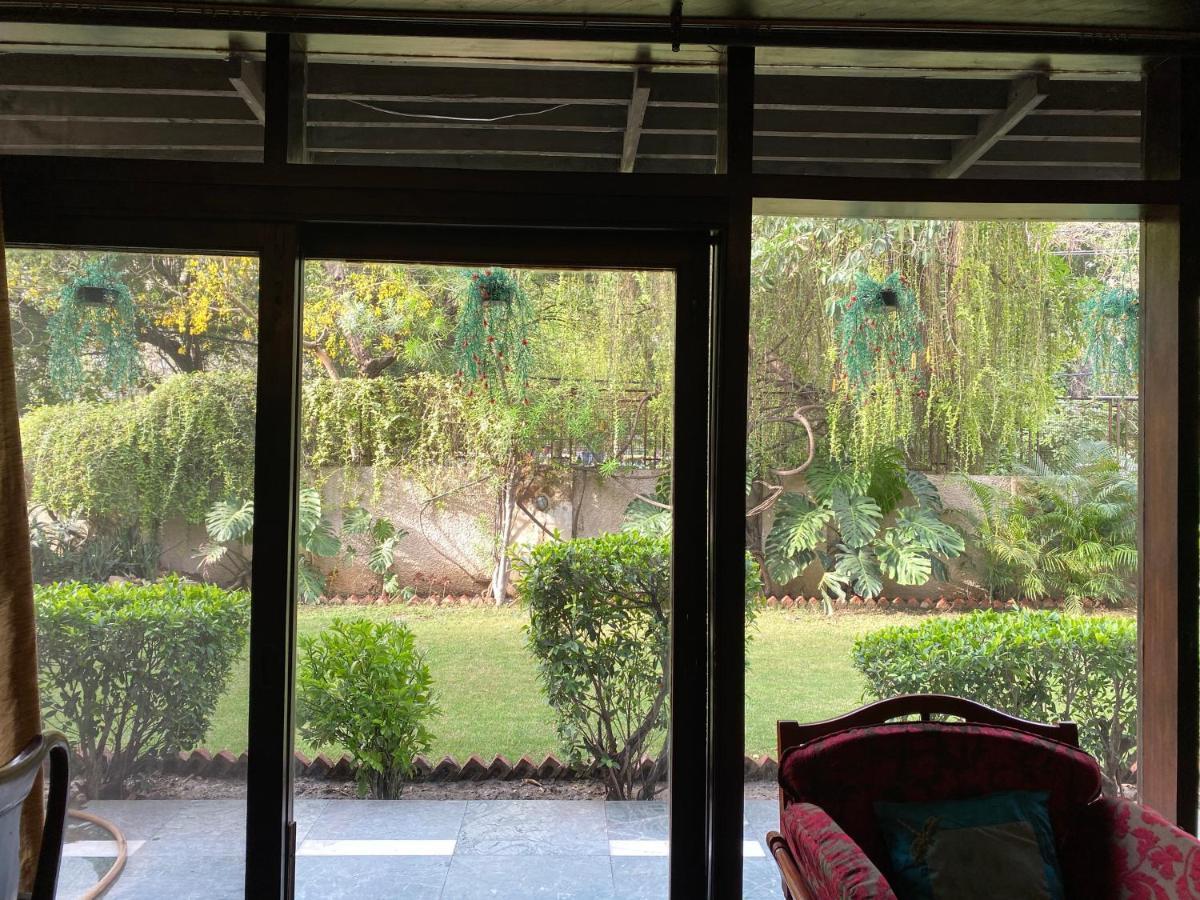 Homestay Bali Mantra *
