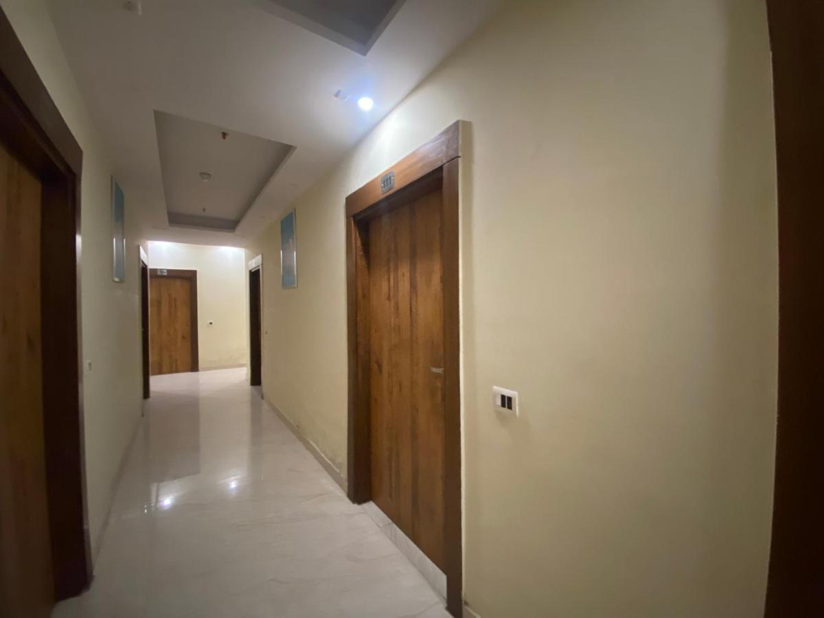 Red Coral - Netaji Subhash Place, Pitampura 3* New Delhi