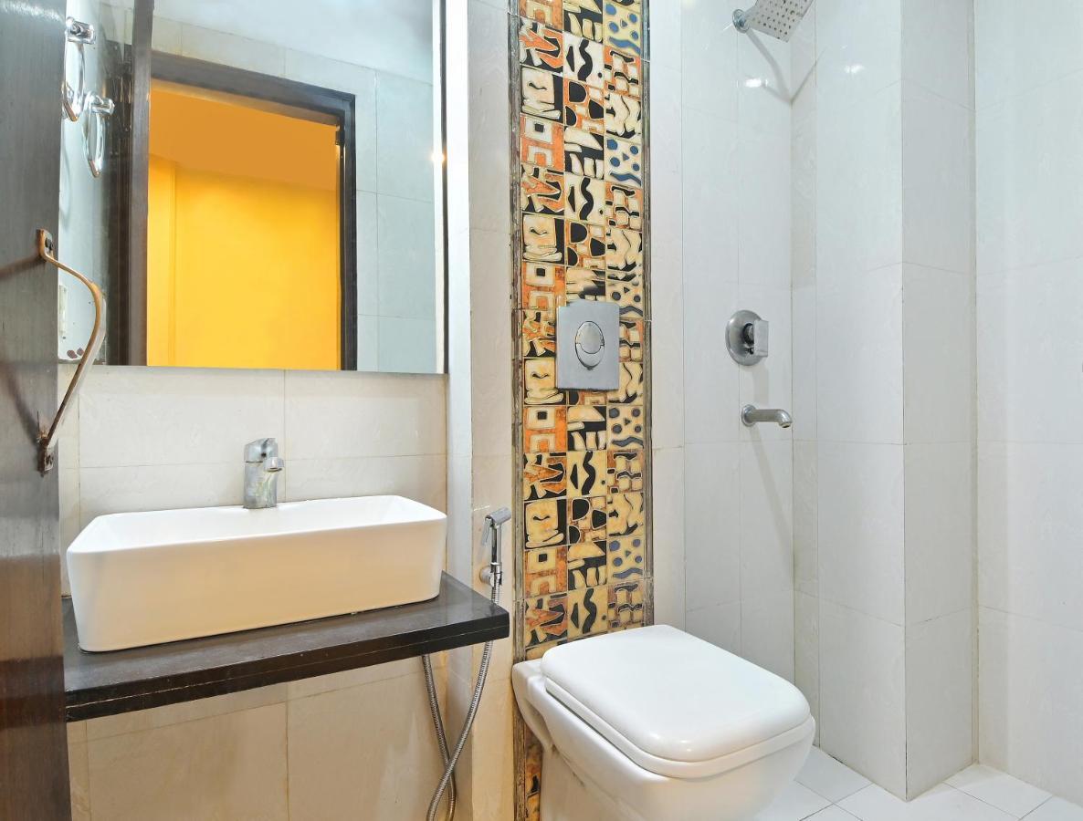 Hotel Guru Vas 3*