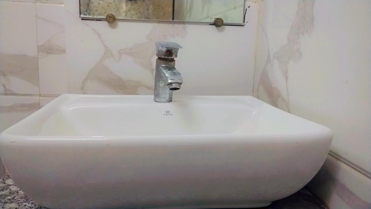 Maharaja Continental - 3*
