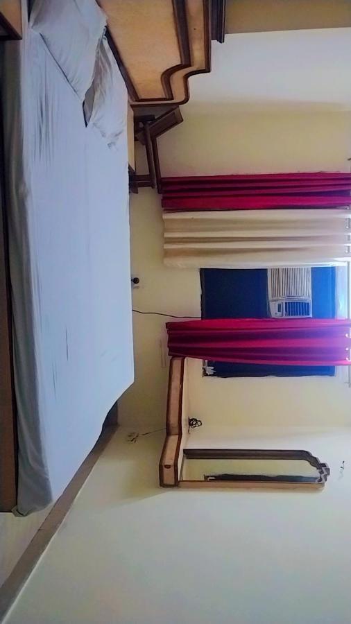 Maharaja Continental - Hotel