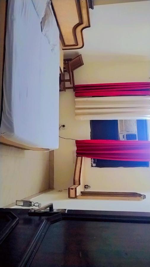 Maharaja Continental - 3*