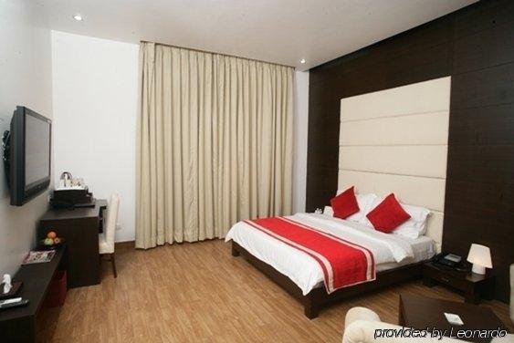 Hotel La