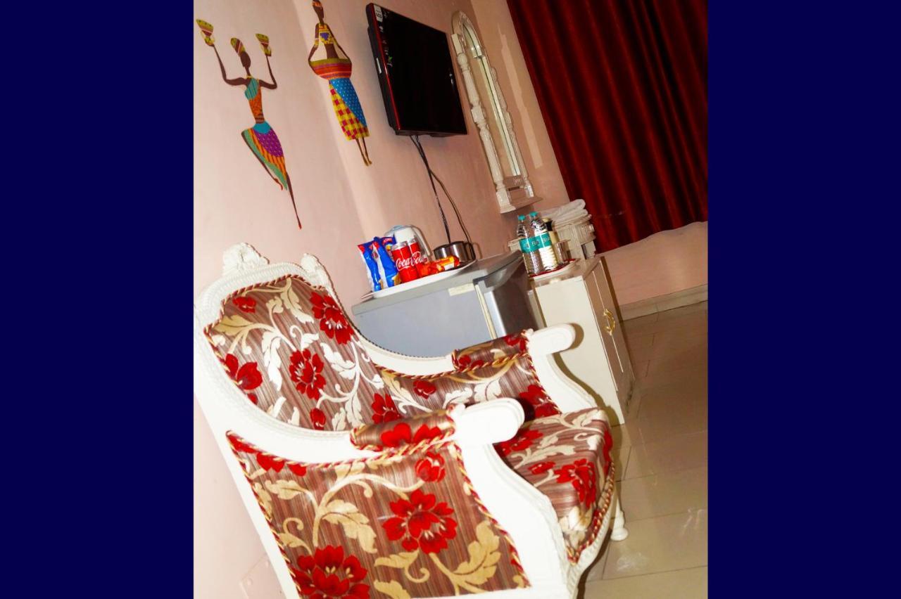 Maharaja Continental - 3*