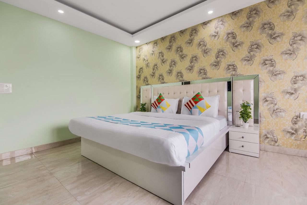 Enjoy Homes 78926 Guest house