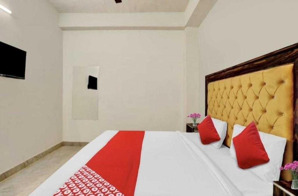 O Ocean Hotel