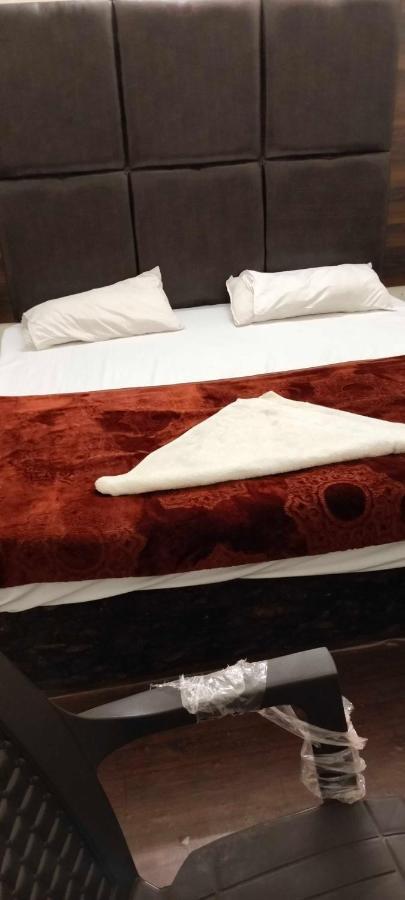 O Ocean Hotel 3*