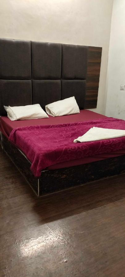 Hotel O Ocean Delhi (National Capital Territory of India)