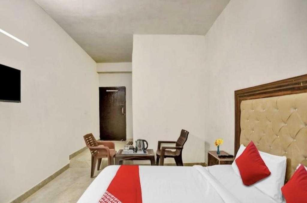 O Ocean Hotel 3*