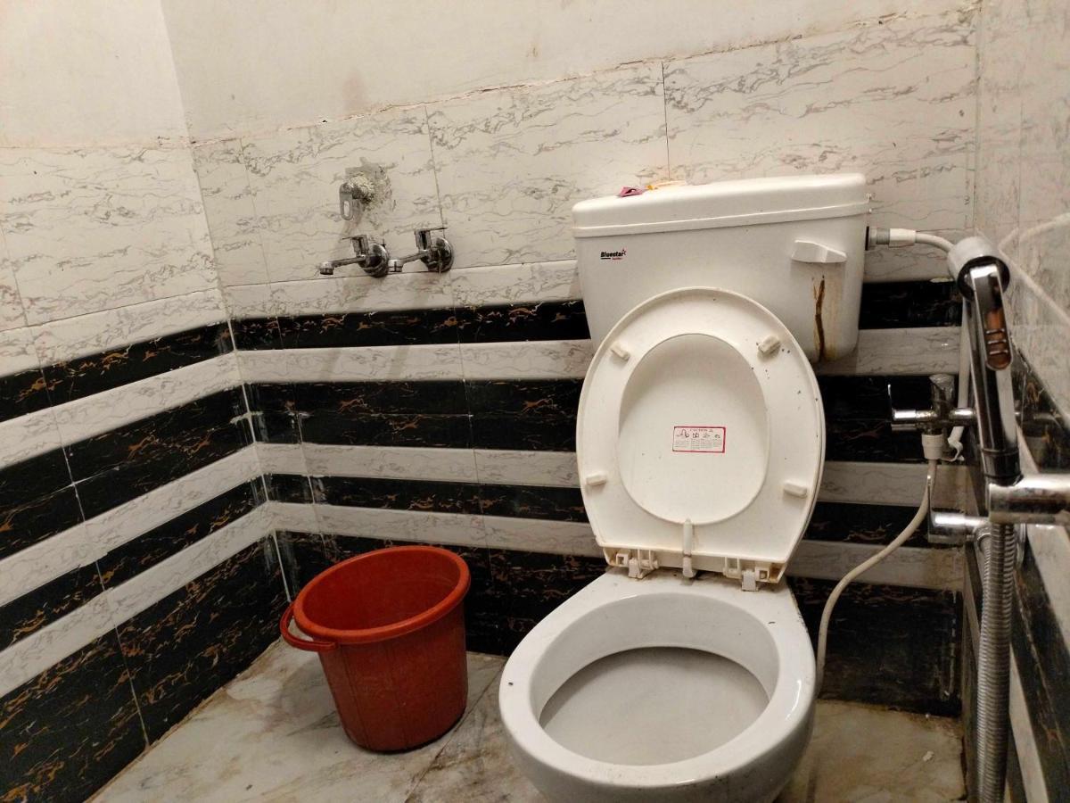 O Ocean Delhi (National Capital Territory of India)