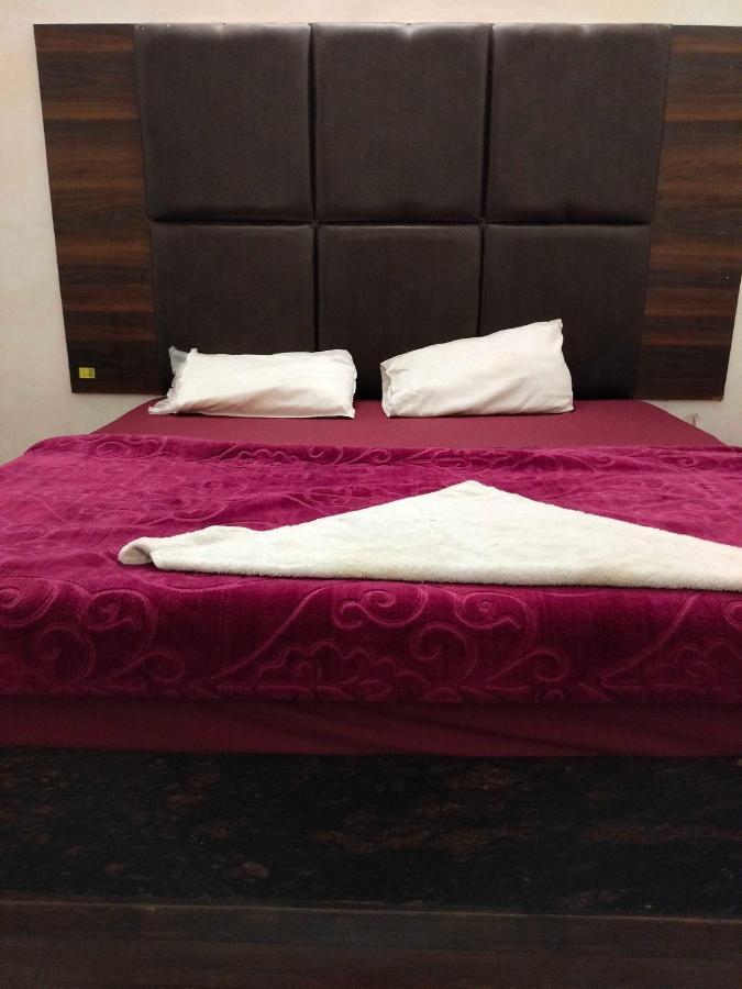 O Ocean Hotel