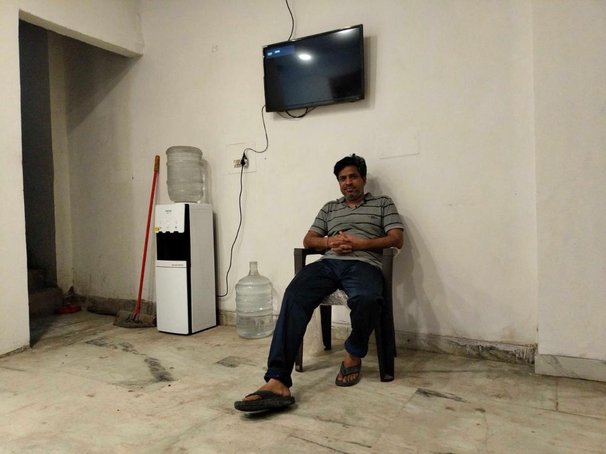 Hotel O Ocean Delhi (National Capital Territory of India)