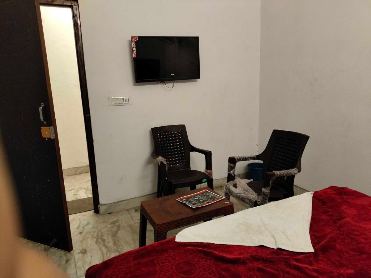 Hotel O Ocean Delhi (National Capital Territory of India)
