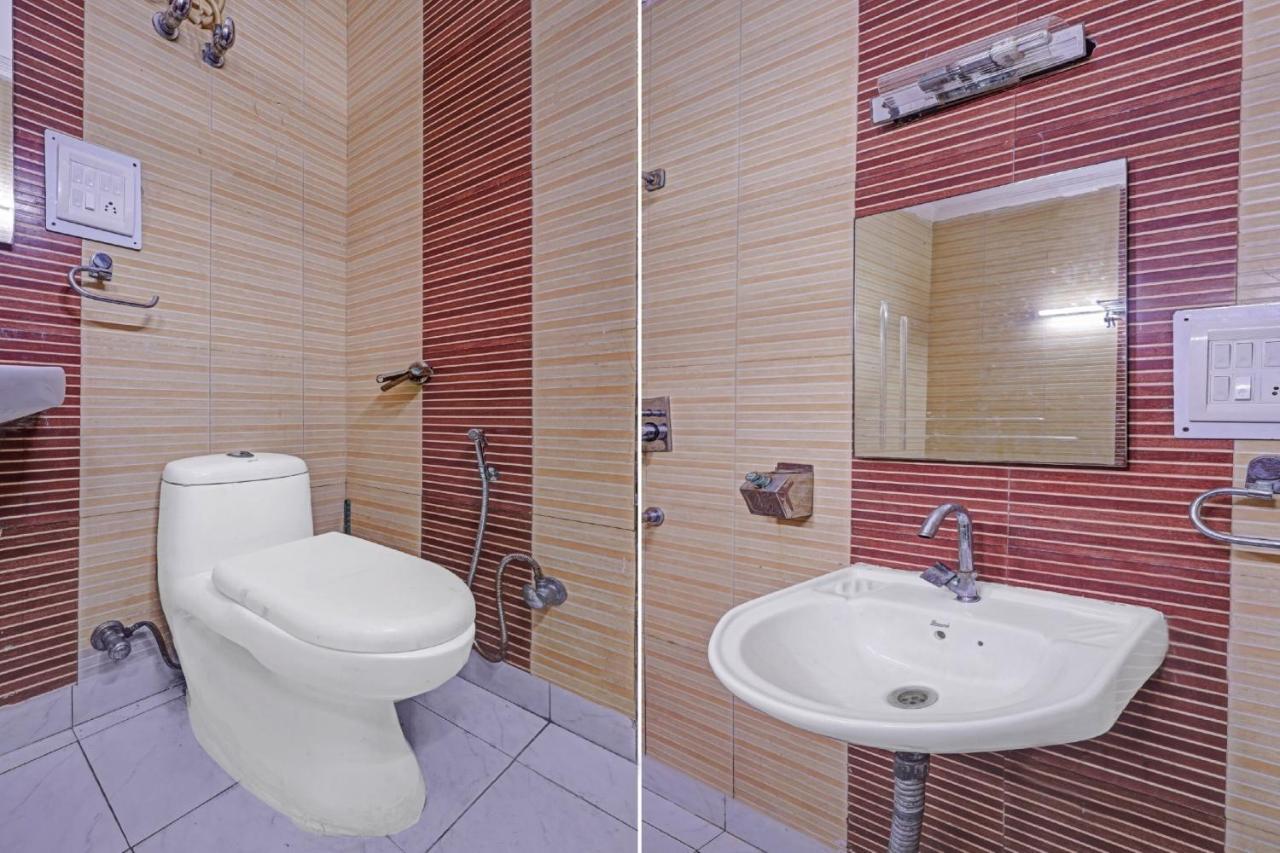Flagship Horizon 10 Residency 3*
