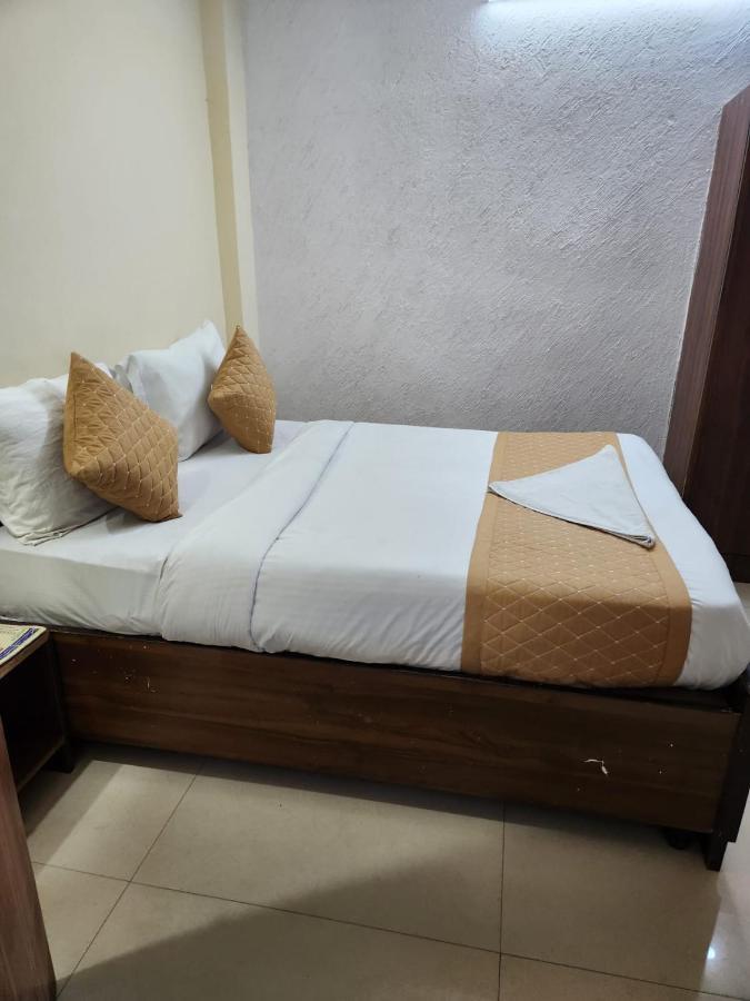 Hotel Cozy Cave 3*