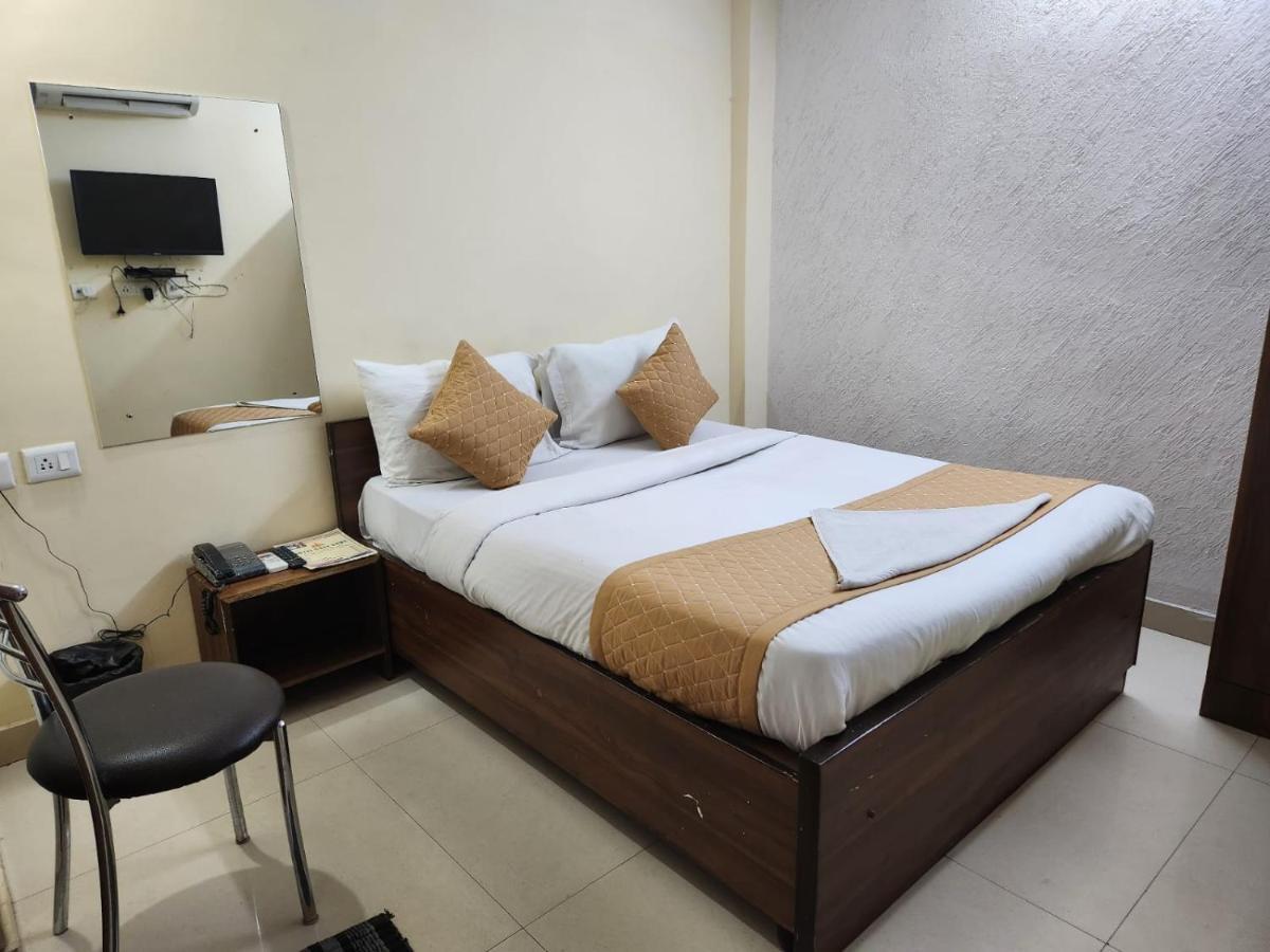 Hotel Cozy Cave 3*
