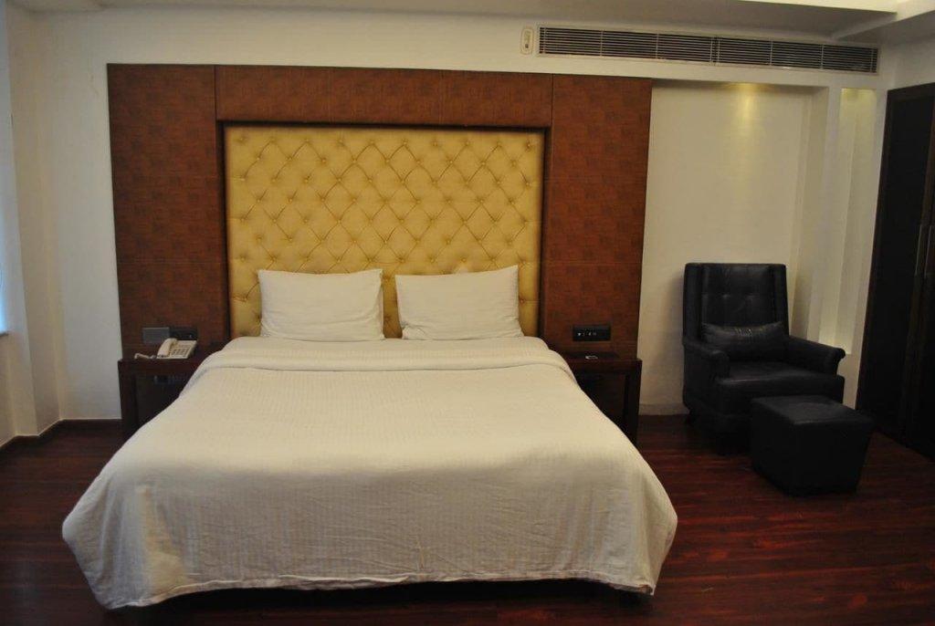 Virohaa New Delhi
