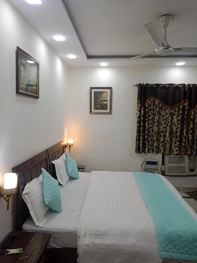 Ss Residency