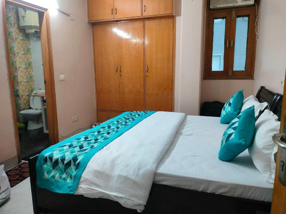 Ss Residency