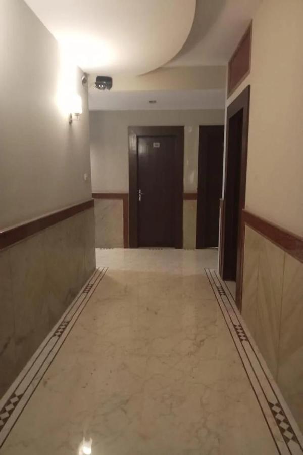 Hotel Amenda International 3*