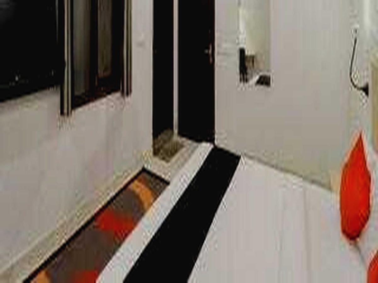 Collection O Creation Hotel
