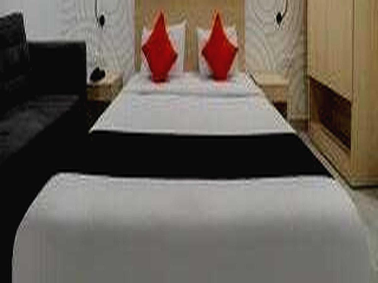 Hotel Collection O Creation 3*
