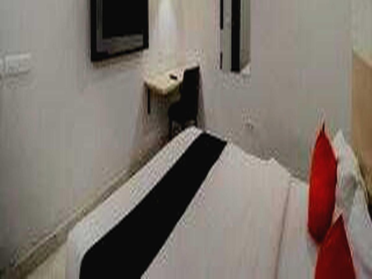 Hotel Collection O Creation