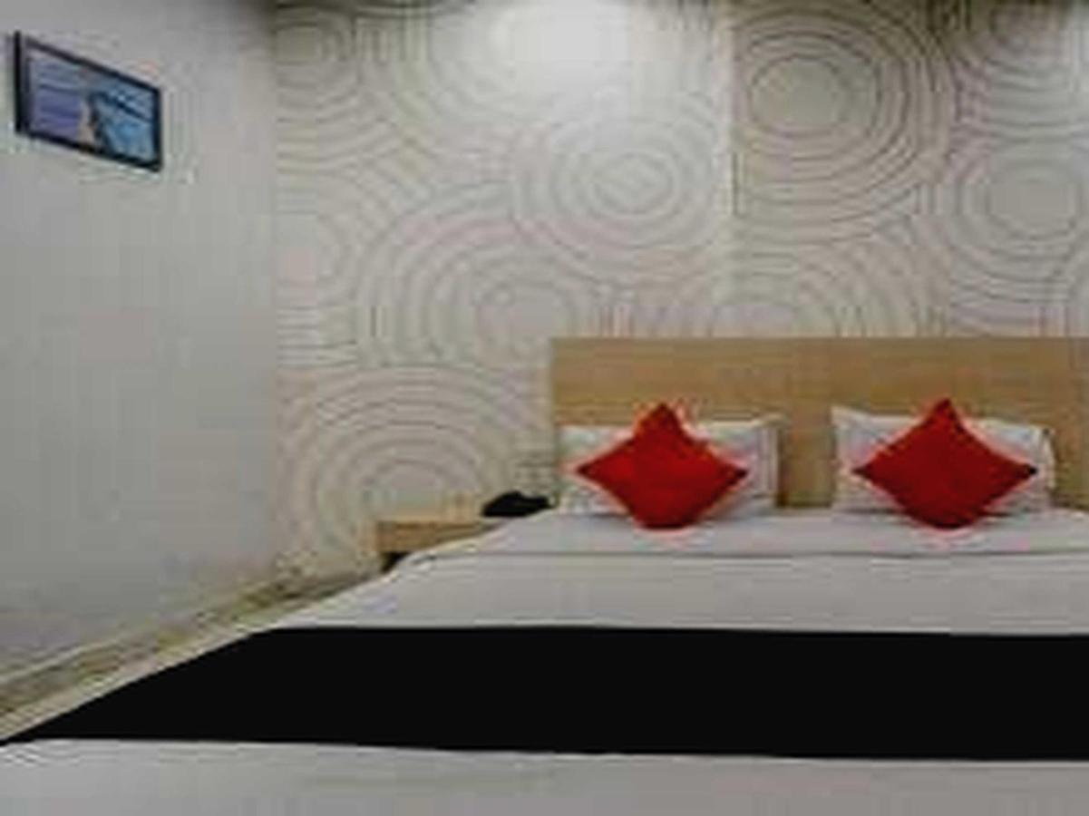 Collection O Creation Hotel 3*