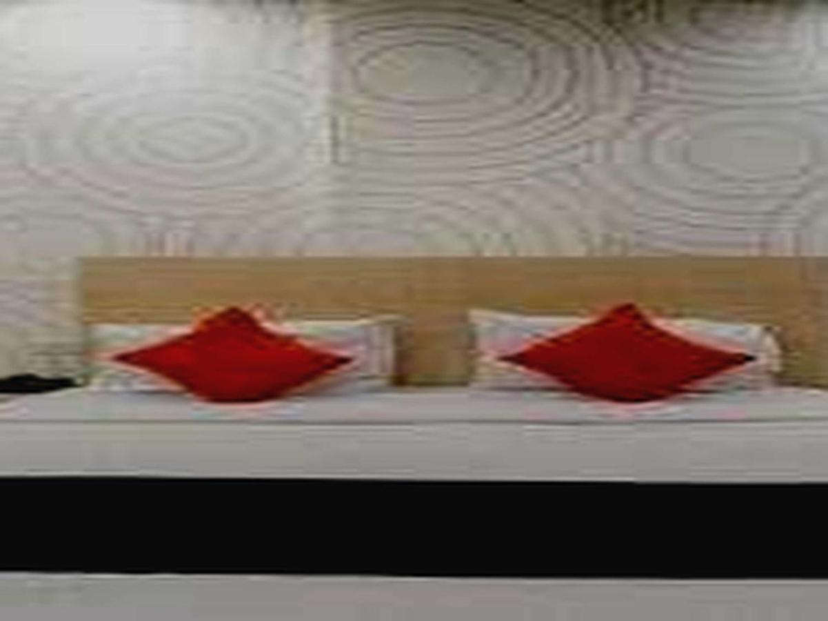 Hotel Collection O Creation 3*