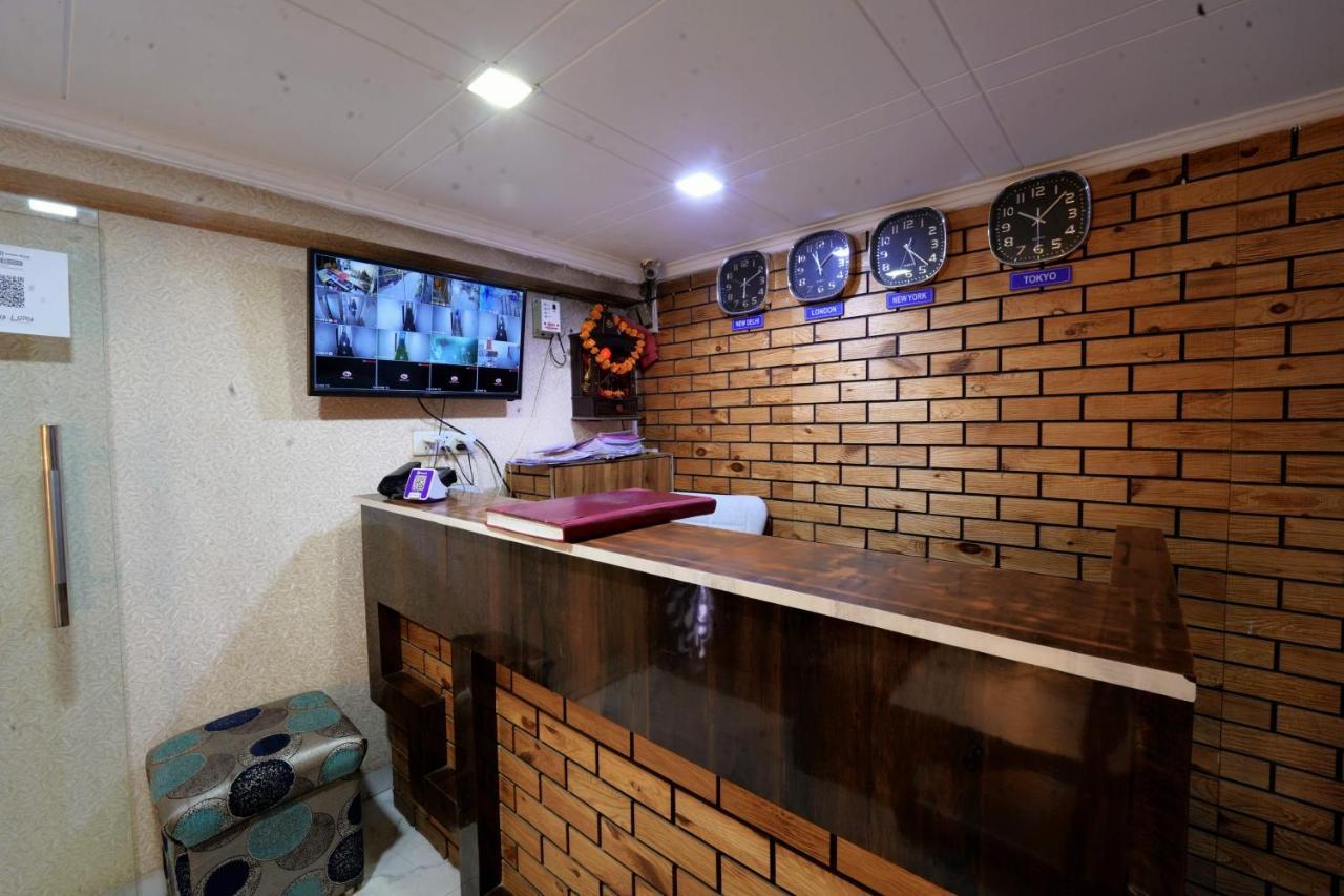 Hotel Dska 3*