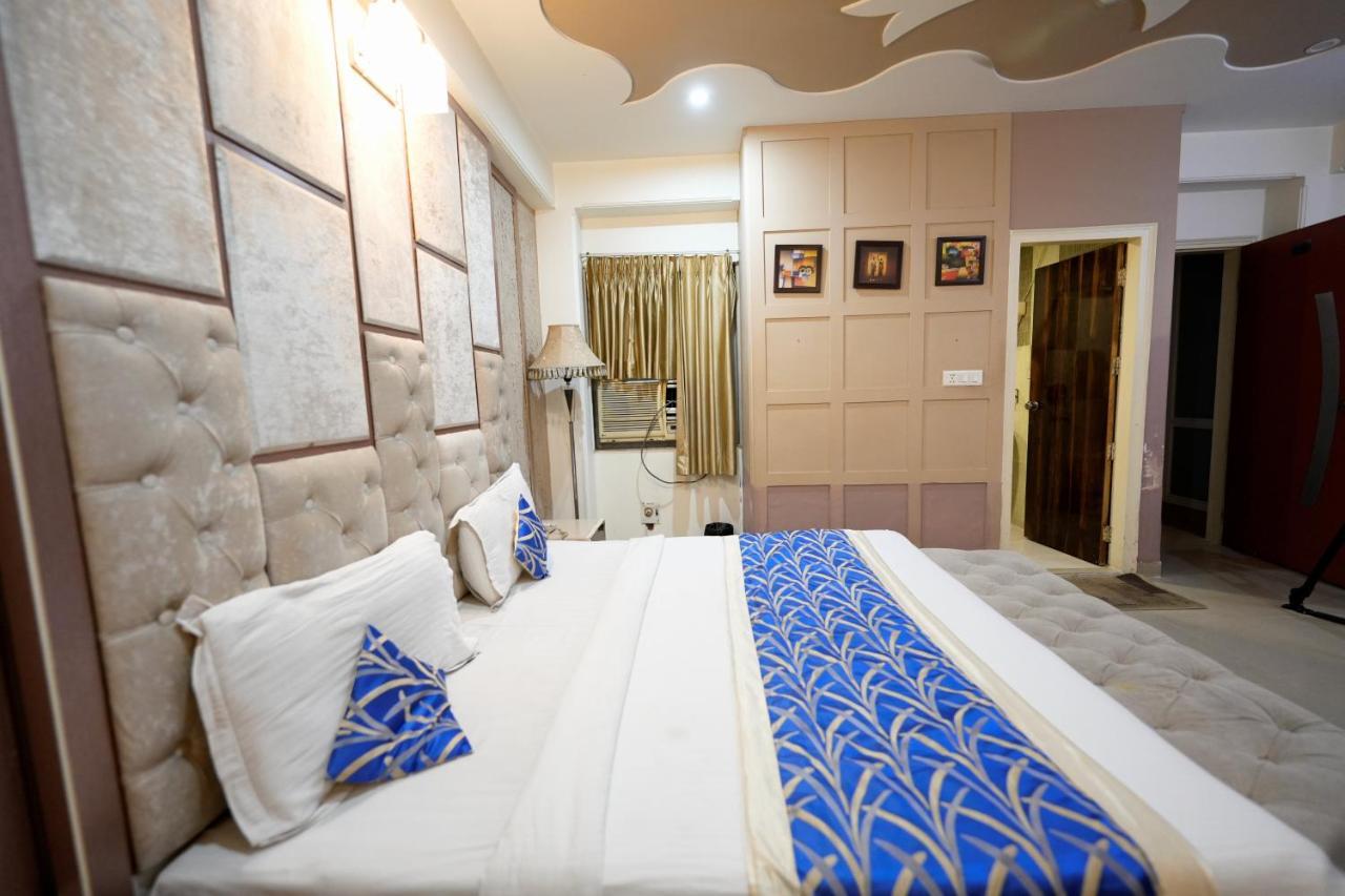Hotel Dska Hotel