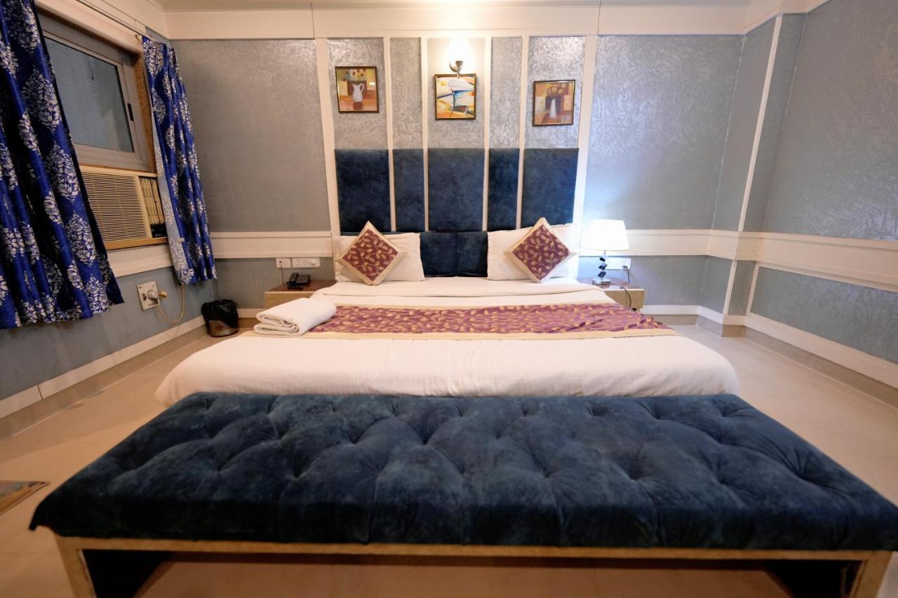 Hotel Dska 3*