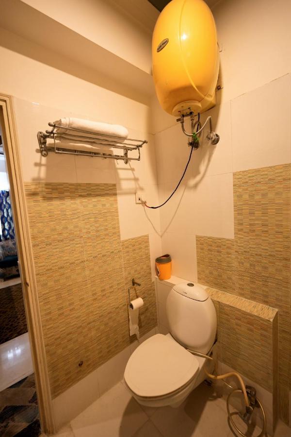 Hotel Dska Hotel 3*