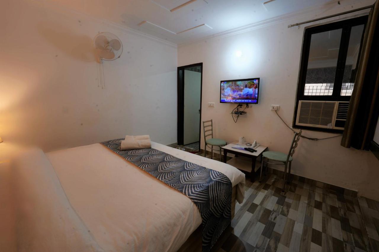 Hotel Dska 3*