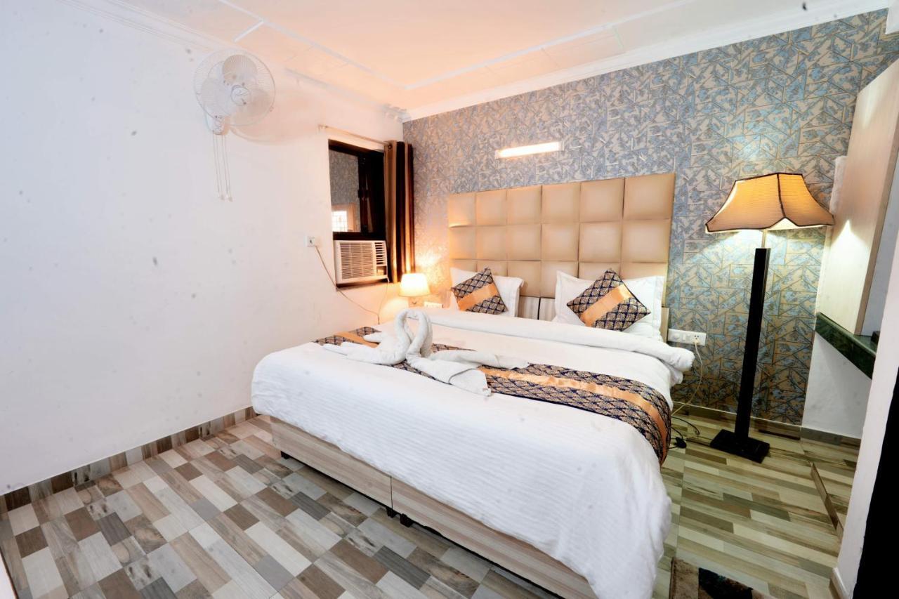 Hotel Dska