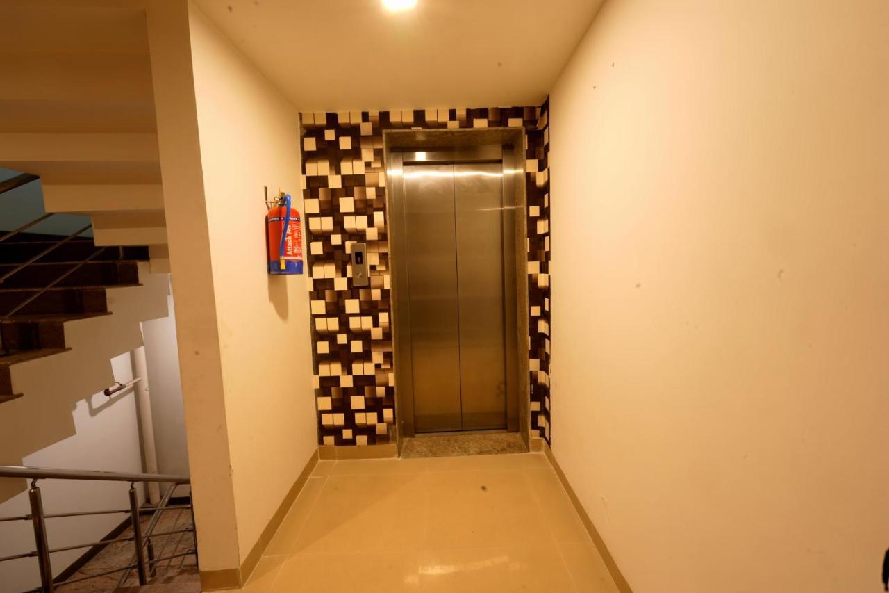 Hotel Hotel Dska