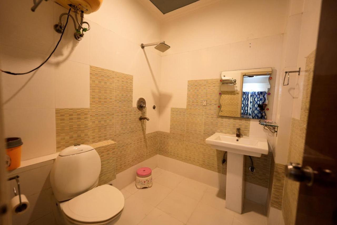 Hotel Dska Hotel