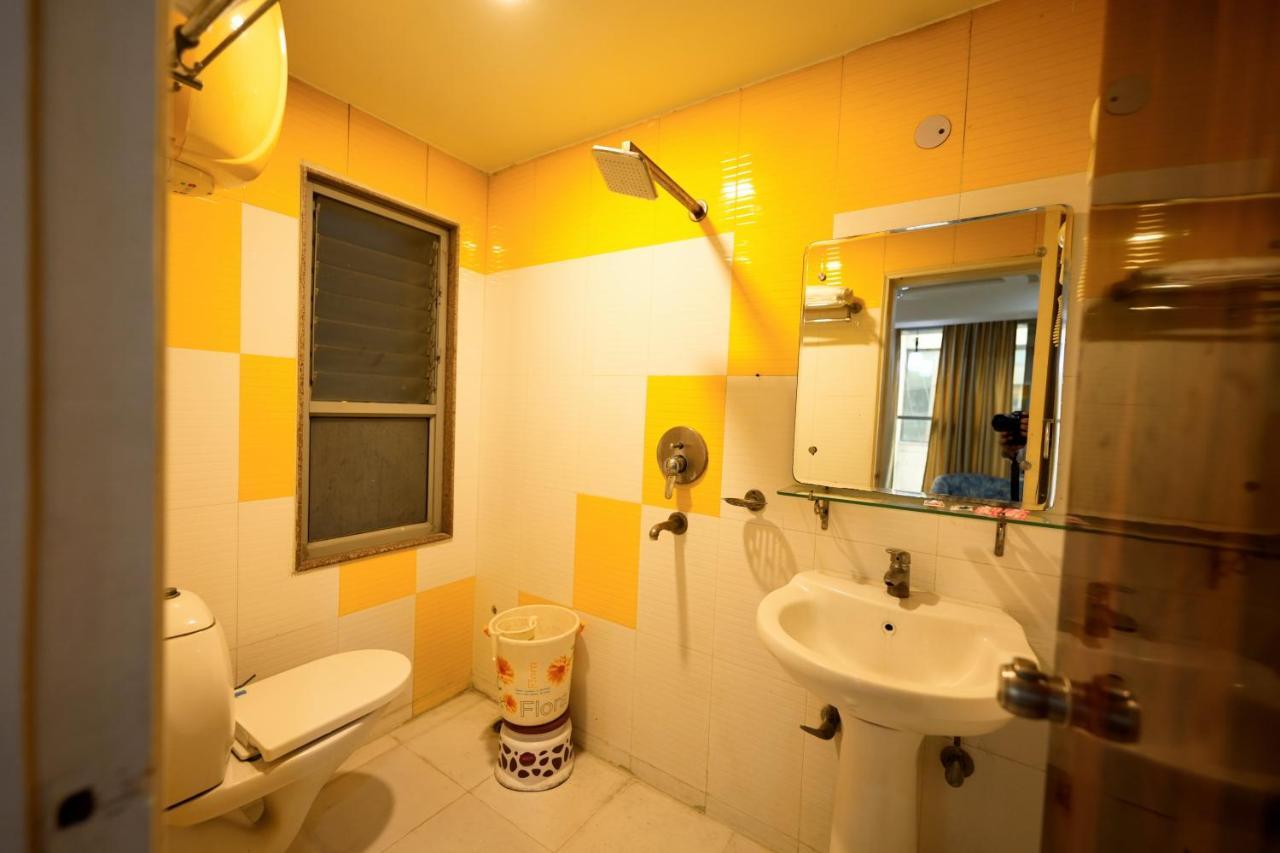 Hotel Hotel Dska 3*