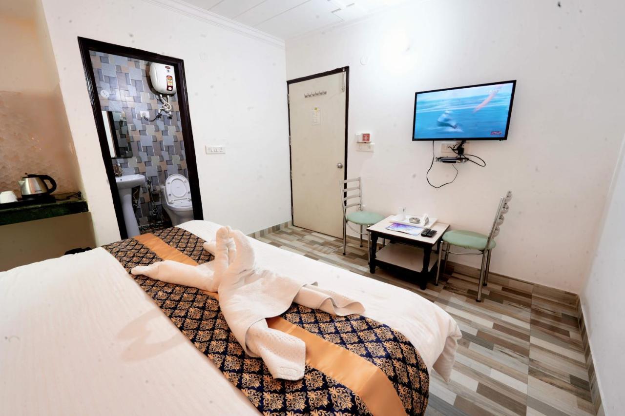 Hotel Hotel Dska