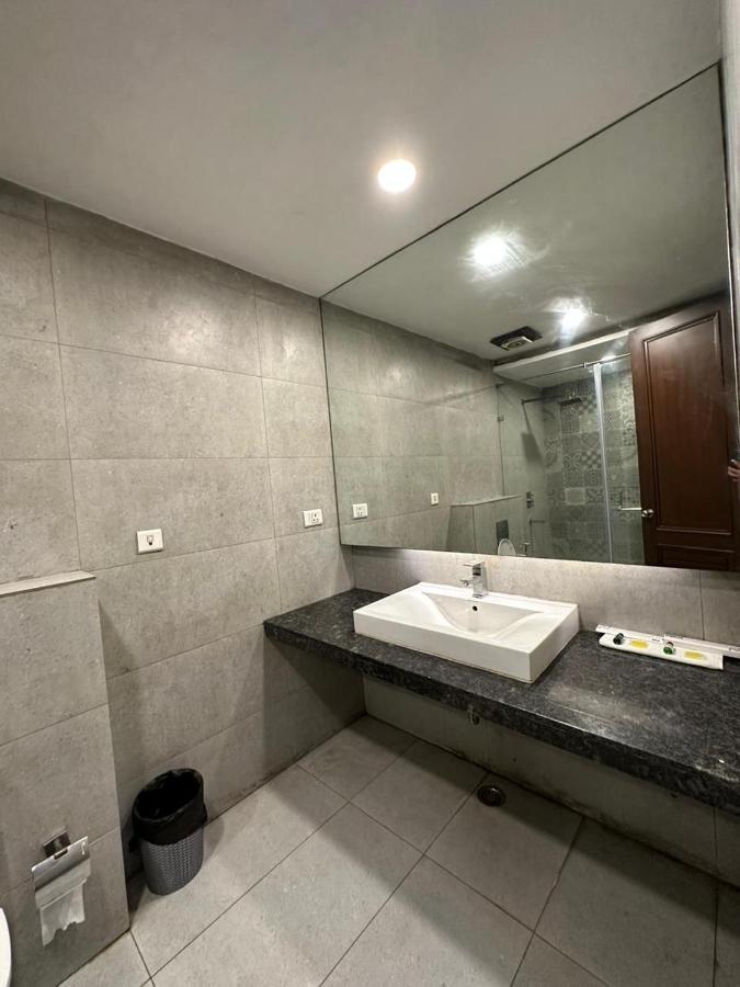The Imperio New Delhi