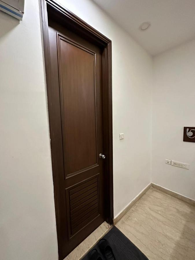 The Imperio 3*