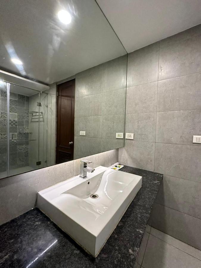 The Imperio Hotel 3*
