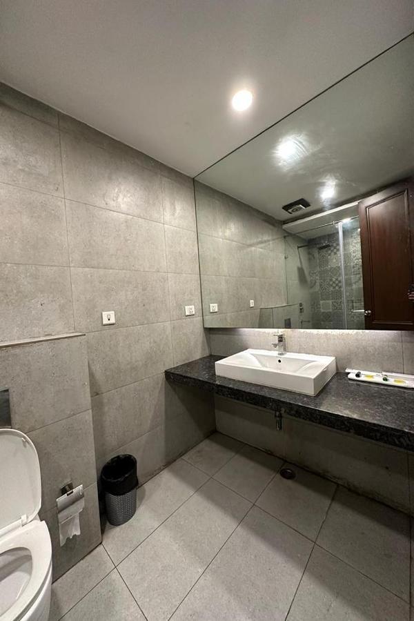 The Imperio 3*