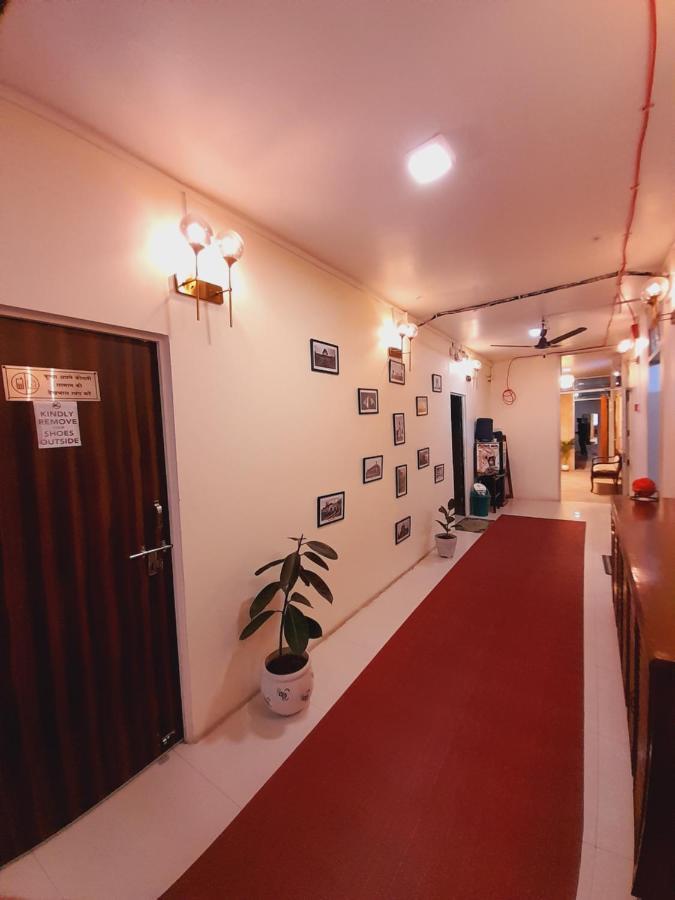 Ac New Delhi