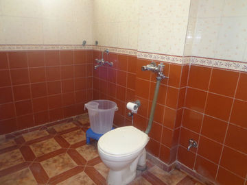 Royal Holidays Hotel New Delhi
