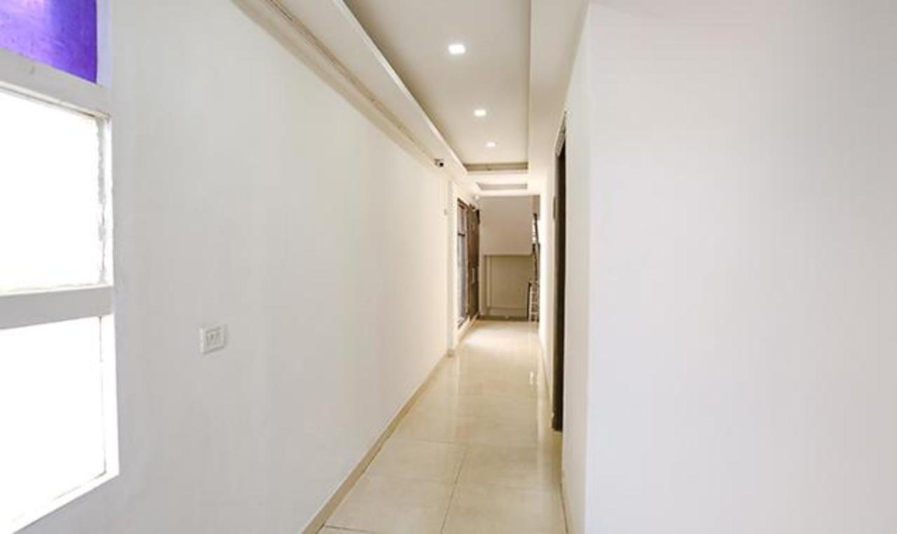 Fabexpress Premium I New Delhi