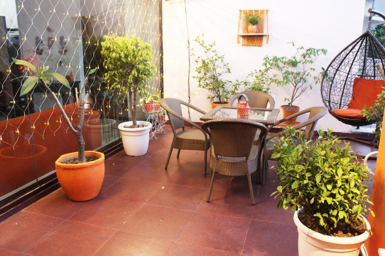 Apartment Premium Luxurious 2bhk W/ Huge Livingroom *